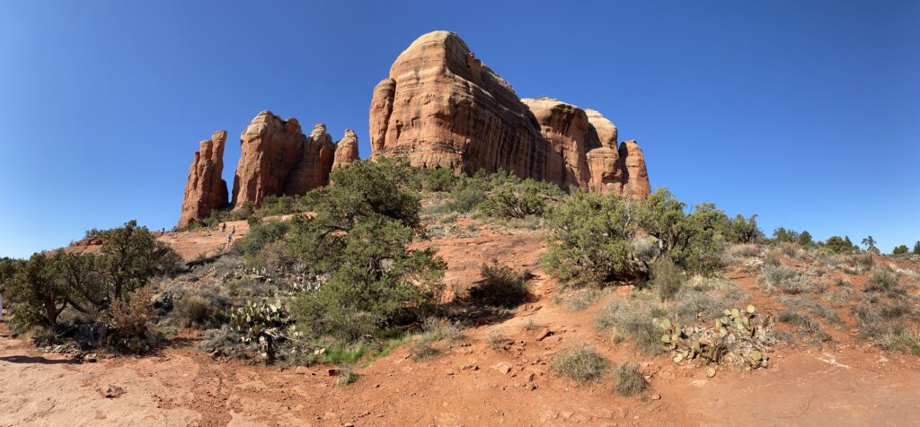 Sedona_Arizona_Cathedral_Rock