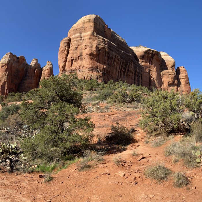 Sedona_Arizona_Cathedral_Rock