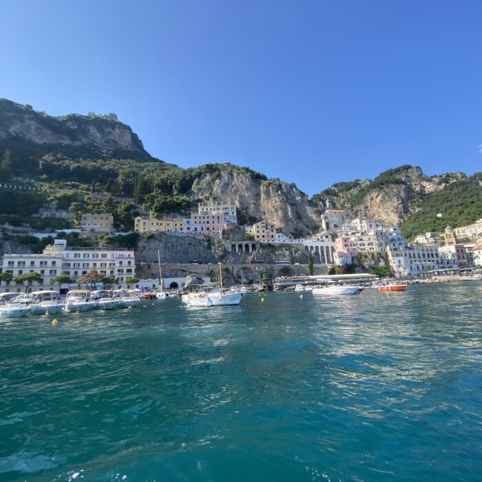 Italy_Amalfi_Coast
