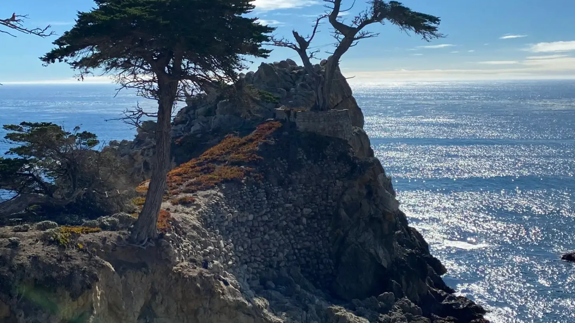 Monterey California Vacation Rentals